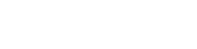 ddos攻击防御手段